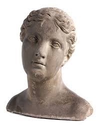 Niccolò Tribolo Paintings & Artwork for Sale