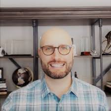 Matt Ferrell (@MattMFerrell)