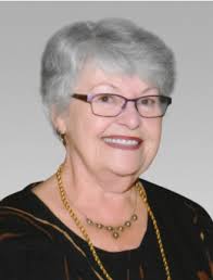 Répertoire des avis de décès de la Coopérative nationale de l'information  indépendante