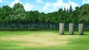 We did not find results for: Naruto Background 11 By Pungpp On Deviantart Anime Background Anime Scenery Naruto Pictures