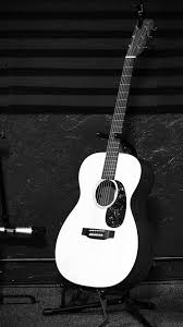 Download now gitaris gif gambar animasi animasi bergerak 100 gratis. Wallpaper Akustik Sumber Mi Community Xiaomi