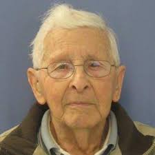 Police: Missing Pottstown Man Found in Car in Schuylkill