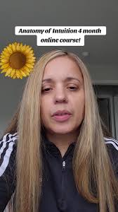 Lillian Cosby Psychic