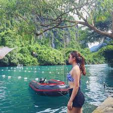 Du lịch quảng bình mùa nào đẹp nhất? Nen Ä'i Du Lá»‹ch Quáº£ng Binh Vao Thang Máº¥y Review Thá»i Tiáº¿t Va Cac Hoáº¡t Ä'á»™ng
