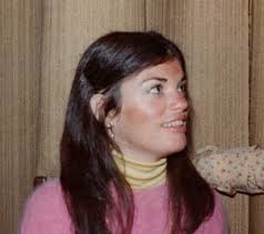 KathyPowersMembersPage