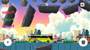 Spēlēt un būt ātrākais montāžas bagātību autobusu simulatora spēlēs. Gunung Harta Bus Simulator For Pc Mac Windows 7 8 10 Free Download Napkforpc Com