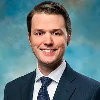 Dr. Nelson L. Adamson, MD