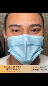 “Well-groomed brows can elevate a man’s look from ordinary to  extraordinary.” , 𝑯𝒂𝒗𝒆 𝒚𝒐𝒖𝒓 𝑴𝒂𝒏𝒍𝒚 𝑩𝒓𝒐𝒘𝒔 𝒅𝒐𝒏𝒆 𝒃𝒚  𝒕𝒉𝒆 𝑬𝒙𝒑𝒆𝒓𝒕𝒔 𝒇𝒐𝒓 𝒐𝒏𝒍𝒚 4,500!🔥, ✔️No filter needed!💯,  ✔️Only Authentic, NON-TOXIC & VEGAN ...