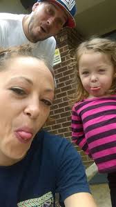 Jon-Patrick McGhee Obituary