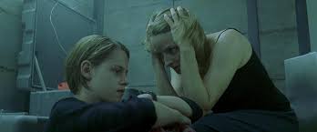 Is panic room streaming on hotstar or erosnow or jio cinema or hungama play or sonyliv or bigflix or itunes or google play or youtube movies or spuul or yupptv or viu or viki or alt balaji or airtel xstream or vodafone play or zee 5 or. Panic Room Is Panic Room On Netflix Flixlist