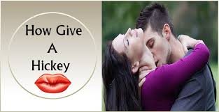 How To Give A Hickey To Someone Who Wants It Desperately Hickeys Are Also Mostly Known As Love Bites Some Love To Have Th Hickeys Big Hugs Book Worth Reading