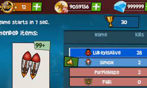 In this game, you have to fight other teams in fps . Download Blitz Brigade Mod Apk V 3 5 2b Unlimited Ammo