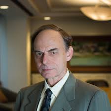 SGR, Author at Spector Gadon Rosen Vinci P.C.