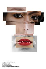 Egzotikus sokszínűség képekben