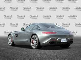 Image result for Iridium Silver 2016 AMG-GT
