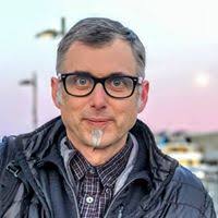 Billy Sarno Email & Phone Number