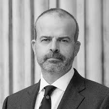 The route to regulating autonomous vessels