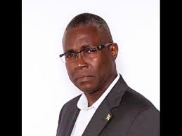 Fight for JLP ticket in Clarendon North Western, Manchester Southern goes  to delegates March 16