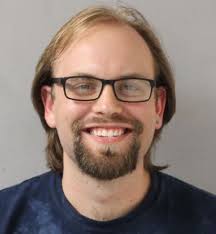 Taylor Swift's terrifying stalker history through the years