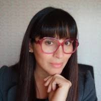 50+ perfiles de «Ana Elisa»