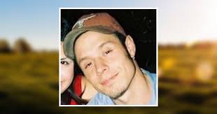 Paul Douglas Rummell Obituary November 10, 2005