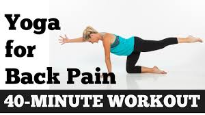 Pin On Fitness Yoga And Pilates