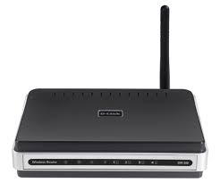 Dir 300 Wireless G Router D Link Uk