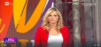 Explore tweets of marina perzy @marinaperzy on twitter. Milo Brunetti E Il Fidanzato Di Francesca Fialdini Niente Convivenza Liberta