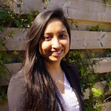 Worm23 GSA Poster Award Winners