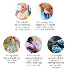 We did not find results for: Care Home In Abingdon Oxfordshire Bridge House Abingdon