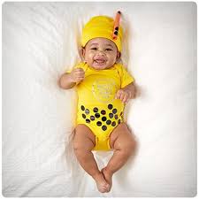 38 Baby Halloween Costumes That Are Almost Too Adorable Omg Dodo Burd