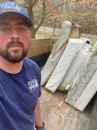 Redbox going into liquidation, get movies while you can