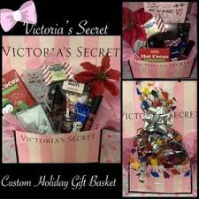 It is an assortment of eight perfumes. Best 25 Deals For Victoria Secret Gift Basket Poshmark