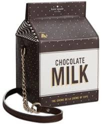 Free shipping & returns available. 100 Kate Spade Bags Ideas Kate Spade Bags Kate Spade Bag