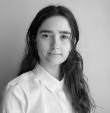 Center for Early Literacy and Learning Success Archives