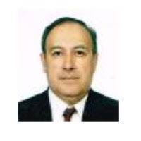 20+ "Ortiz Gama" profiles