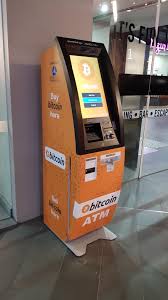 Lamassu bitcoin atm machines originally the name of assyrian protector deities. Spotted In Melbourne Australia Bitcoin