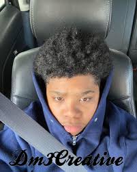 From i.imgur.com in music, he is known for his song, you might be the. Benjamin Flores Jr Net Worth 2021 Bio Age Dating Wiki Facts