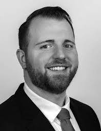 Adam Moroney's Instagram, Twitter & Facebook