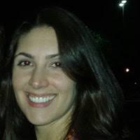 City of Tulsa Finance Department