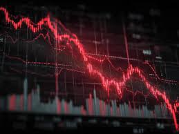 Vedanta Aluminium Metal Ltd. Faces Market Volatility as Post-Demerger Dust Settles