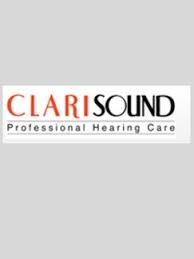 You can find them in every neighbourhood in penang. Ear Nose And Throat Clinics In Penang Malaysia Check Prices Reviews