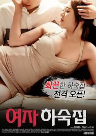 Are you searching for xnxubd 2020 nvidia new video download link? Bokeh Video Full Hd China 4000 Twitter Reusfilm Com