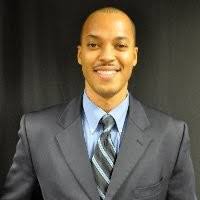 Sheldon Barr Email & Phone Number