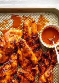 Buffalo Chicken Sandwiches Grilled Buffal Chicken Sandwiches Recipe Grilled Chicken Sandwiches Buffalo Chicken Sandwiches Perfect Grilled Chicken