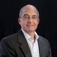 Philip Conrad Email & Phone Number