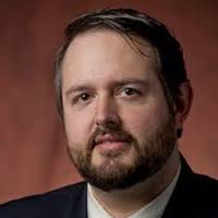 Graham Reeves · English teacher