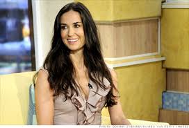 Prime members enjoy free delivery and exclusive access to music, movies, tv shows, original audio series, and kindle books. Why Hollywood Stars Don T Age Or Die Young Feb 18 2011