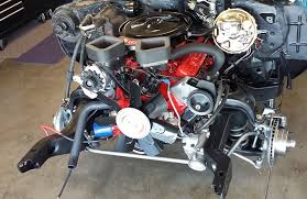 The most accurate 1968 buick gs 350s mpg estimates based on real world results of 2 thousand miles driven in 1 buick gs 350s. Ea 7488 1972 Buick Skylark Fuel Line Diagram Download Diagram