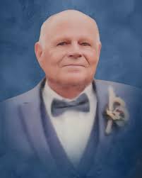 David Roy Fleming Obituary June 19, 2025